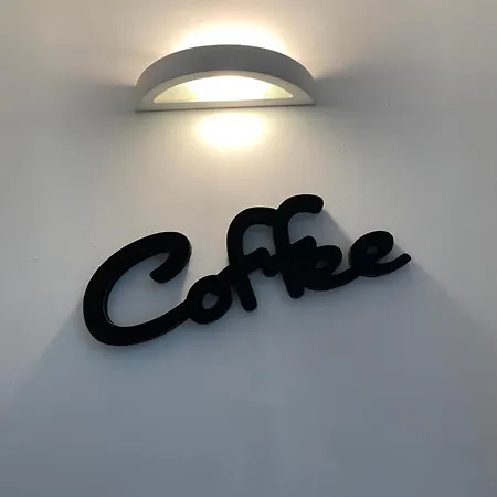 La Vacation Lejlighed Como