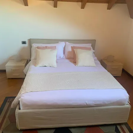 La Guest house 4*