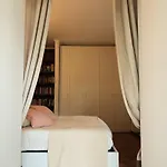 La 4* كومو