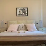 بيت ضيافة La