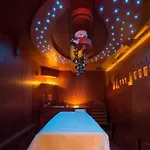 بيت ضيافة La 4*