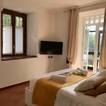 La كومو