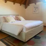 La بيت ضيافة 4*