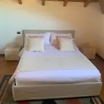 La بيت ضيافة 4*