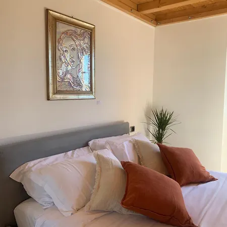 La Vacation Apartmán *