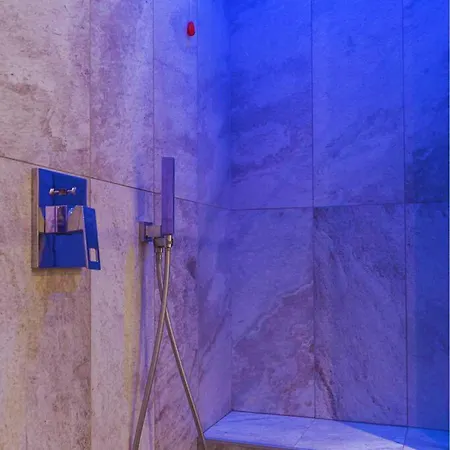 Apartmán La Vacation *