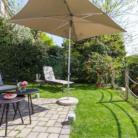 בית הארחה La