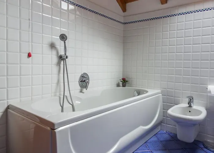 La Vacation 3* Комо