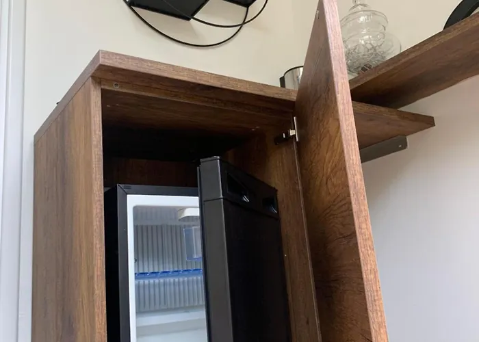 La Vacation Pensionat 3*