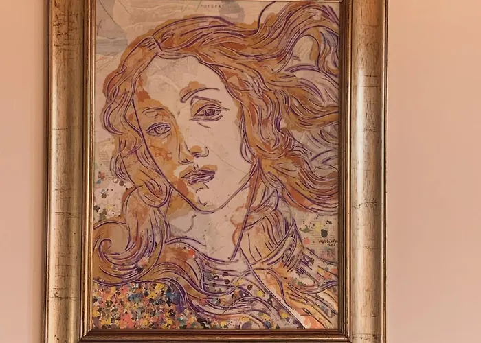 La Vacation 3* Комо