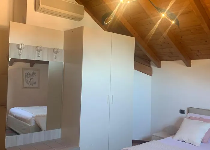 La 4* קומו