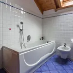 La 4* Комо
