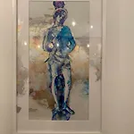 La Гостевой дом Комо