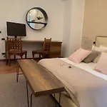 La 4* Комо