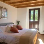 La 4* Комо