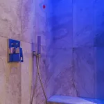 Гостевой дом La 4*