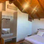 La 4* Комо