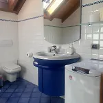 La 4* Комо