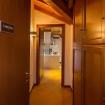 Vendégház La 4*