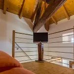 La Vendégház Como