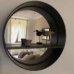La 4* Como