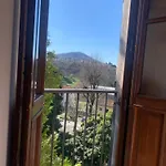 Vendégház La Como