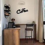 Vendégház La 4*