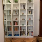 La 4* Como