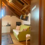 La Vendégház
