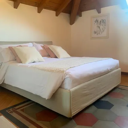 La Pensionat 4*