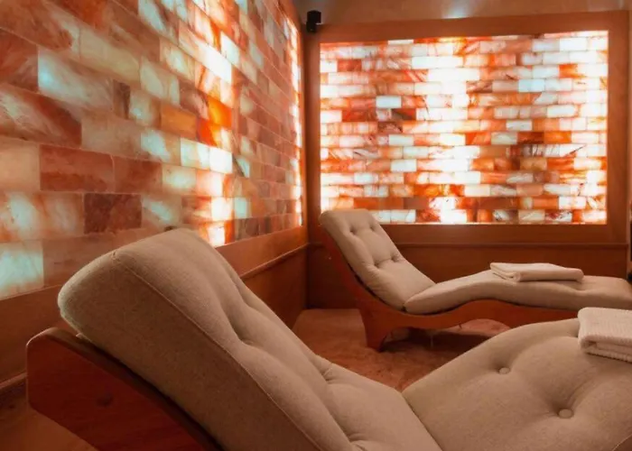 La Villa Como Guest house