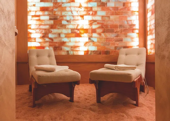 Guest house La Villa Como