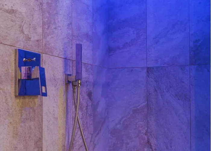 Guest house La Villa Como 3*