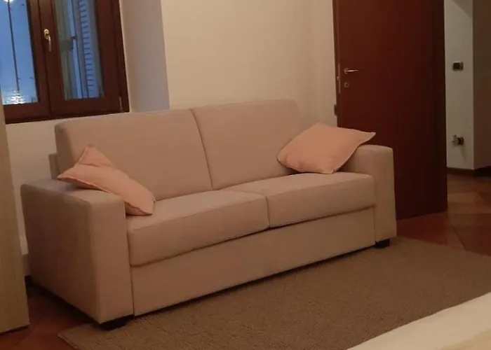 La 4*