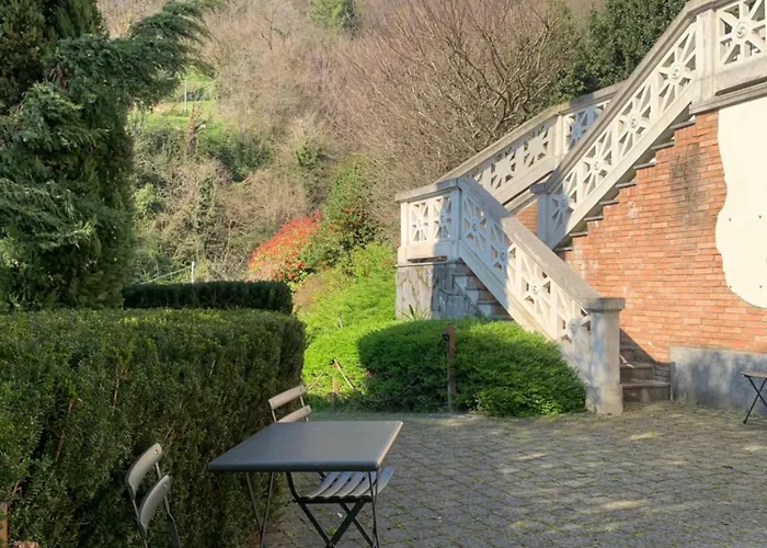 La Gasthuis